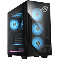 Koop ASUS ROG G700TF-07265F085W - 4711387960769