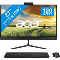 Koop Acer Aspire C27-B I5426 NL - 4711474597977