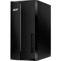 Koop Acer Aspire TC-1785 I7512 - 4711474113214