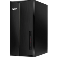 Koop Acer Aspire TC-1860 U7610 - 4711474419255