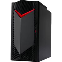Koop Acer Nitro N50 656 I56516 - 4711474490582