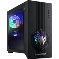 Koop Acer Predator Orion 3000 665 I56061G - 4711474503923