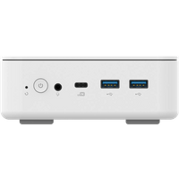 Koop Acer Revo Box RB102-01W Mini - 4711474373786