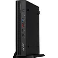 Koop Acer Veriton Vero N4720GT I54516 - 4711474778321