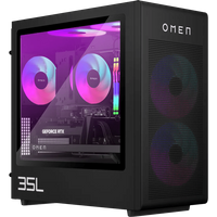 Koop HP OMEN 35L GT16-0970nd - 198990610511
