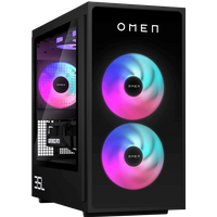 Koop HP OMEN 35L GT16-0985nd - 0199896789455
