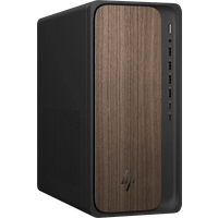Koop HP OmniDesk AI PC M03-0970nd - 0199896789509