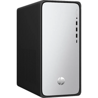 Koop HP OmniDesk M02-0955nd - 199251504990
