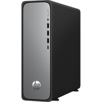 Koop HP OmniDesk Slim S03-0955nd - 199251505010