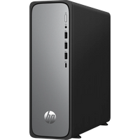 Koop HP OmniDesk Slim S03-0970nd - 199251505034