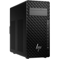 Koop HP Z2 Tower G1i - A40T7ET QWERTY - 0199251799488