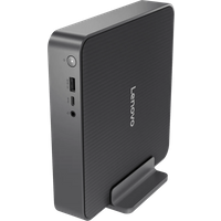 Koop Lenovo IdeaCentre Mini 01IRH8 91B2002SMH - 199272416494