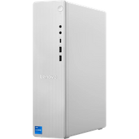 Koop Lenovo IdeaCentre Tower 08IRH9 90XW003QMH - 198157326705