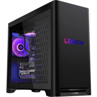 Koop Lenovo Legion T5 30IAX10 90YE000YMH - 198157466937