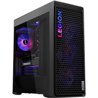Koop Lenovo Legion T7 34IAS10 90Y6004MMH - 198157466951
