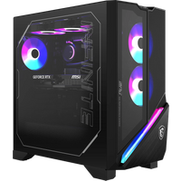 Koop MSI MPG Infinite X3 AI 2NVR7-036EU - 4711377292429