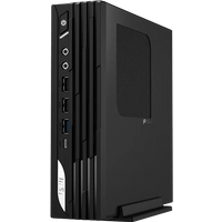 Koop MSI PRO DP21 14M-888EU - 4711377308304