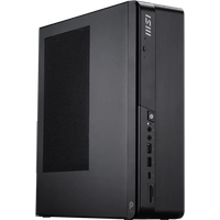 Koop MSI PRO DP80 A14G-004EU - 4711377360623