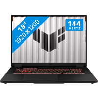 Koop ASUS TUF Gaming A18 FA808UP-S8072W - 4711636098335