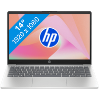 Koop HP 14-ep1956nd - 0199764917522