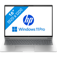 Koop HP EliteBook 6 G1i AI 16"- AD3Q6ET QWERTY - 199251678585