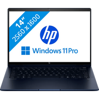 Koop HP Elitebook X G1i 14" - CN1U3ES NeoLED QWERTY - 0199764219268
