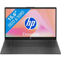 Koop HP Laptop 15-fc0953nd - 199251299483
