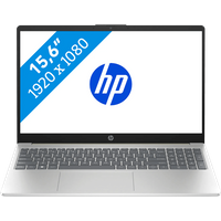 Koop HP Laptop 15-fc0975nd - 0199764917539