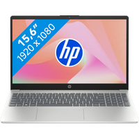 Koop HP Laptop 15-fd0931nd - 199251299513