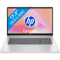 Koop HP Laptop 17-cn4950nd - 0199896344074
