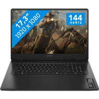 Koop HP OMEN 17-db1970nd - 199251479434