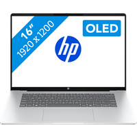Koop HP OmniBook 5 Next Gen AI PC OLED 16-bf0900nd - 199251917578
