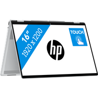 Koop HP OmniBook X Flip Copilot+ PC 16-as0970nd - 199251299568