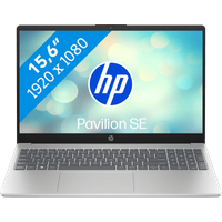 Koop HP Pavilion SE 15-fd0978nd - 199251299537
