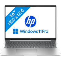 Koop HP ProBook 4 G1a AI 16"- B9YH8ET QWERTY - 0199251660658