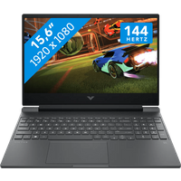 Koop HP VICTUS 15-fa2975nd - 199251479267