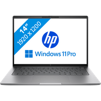 Koop HP ZBook 8 G1ak 14" Next Gen AI PC - B72VFET QWERTY - 0199485166131