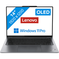 Koop Lenovo ThinkPad X9-14 - 198156258304
