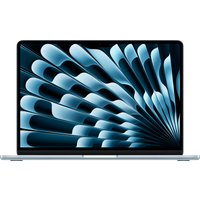 Koop MacBook Air 13" M5 - 195950691634