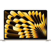 Koop MacBook Air 15" M5 - 0195950696165