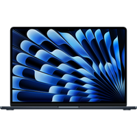 Koop MacBook Air 15" M5 - 0195950697575