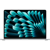 Koop MacBook Air 15" M5 - 0195950694758