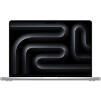 Koop MacBook Pro 14" M5 - 0195950491364