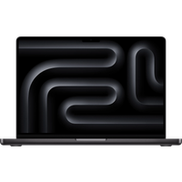 Koop MacBook Pro 14" M5 - 0195950489484