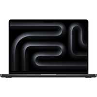 Koop MacBook Pro 14" M5 Pro - 0195950718690