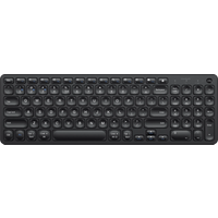 Koop BlueBuilt Draadloos Bluetooth Toetsenbord QWERTY - 8720627631457