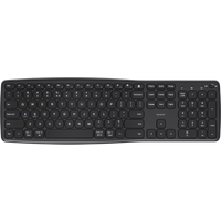 Koop BlueBuilt Draadloos USB Toetsenbord QWERTY - 8720627631440