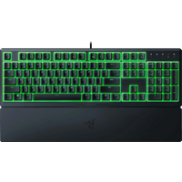 Koop Razer Ornata V3 X - 8886419348825