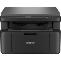 Koop Brother DCP-1640W - 4977766841481