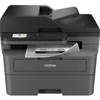 Koop Brother DCP-L2660DW - 4977766831352